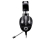 Ravcore SŁUCHAWKI GAMINGOWE RAVCORE Gaming 7.1 Zen # - 1426765 - zdjęcie 3